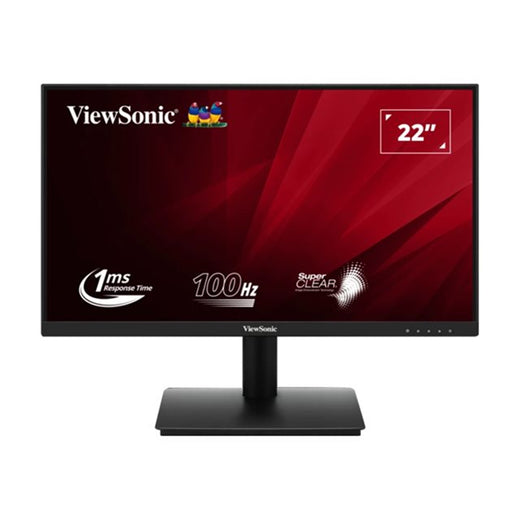 Viewsonic VA220-H 22-Inch Full HD Monitor - image 1 - Target MOVIE-VA220-H