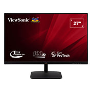 Viewsonic VA2732-H-2 27 Inch - image 1 - Target MOVIE-VA2732-H-2