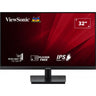 Viewsonic VA3209-MH 32 Inch IPS Frameless Monitor