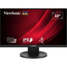 Viewsonic VG2208A-HD 22-Inch Full HD Monitor
