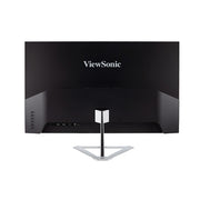 Viewsonic VX3276-4K-mhd 32 Inch 4K Entertainment Gaming Monitor - image 3 - Target MOVIE-VX32764KMH