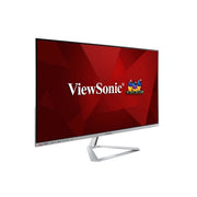 Viewsonic VX3276-4K-mhd 32 Inch 4K Entertainment Gaming Monitor - image 4 - Target MOVIE-VX32764KMH