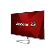 Viewsonic VX3276-4K-mhd 32 Inch 4K Entertainment Gaming Monitor - image 5 - Target MOVIE-VX32764KMH