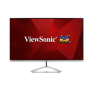 Viewsonic VX3276-4K-mhd 32 Inch 4K Entertainment Gaming Monitor - image 2 - Target MOVIE-VX32764KMH