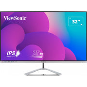 Viewsonic VX3276-MHD-3 32-Inch Full HD - image 1 - Target MOVIE-VX3276MHD3