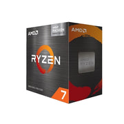 AMD Ryzen 7 5700G 3.8GHz 8 Core AM4 Processor - image 2 - Target PRAMD-5700G