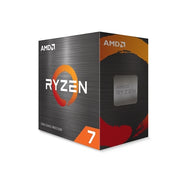 AMD Ryzen 7 5800X 3.8GHz 8 Core AM4 Processor - image 2 - Target PRAMD-5800X