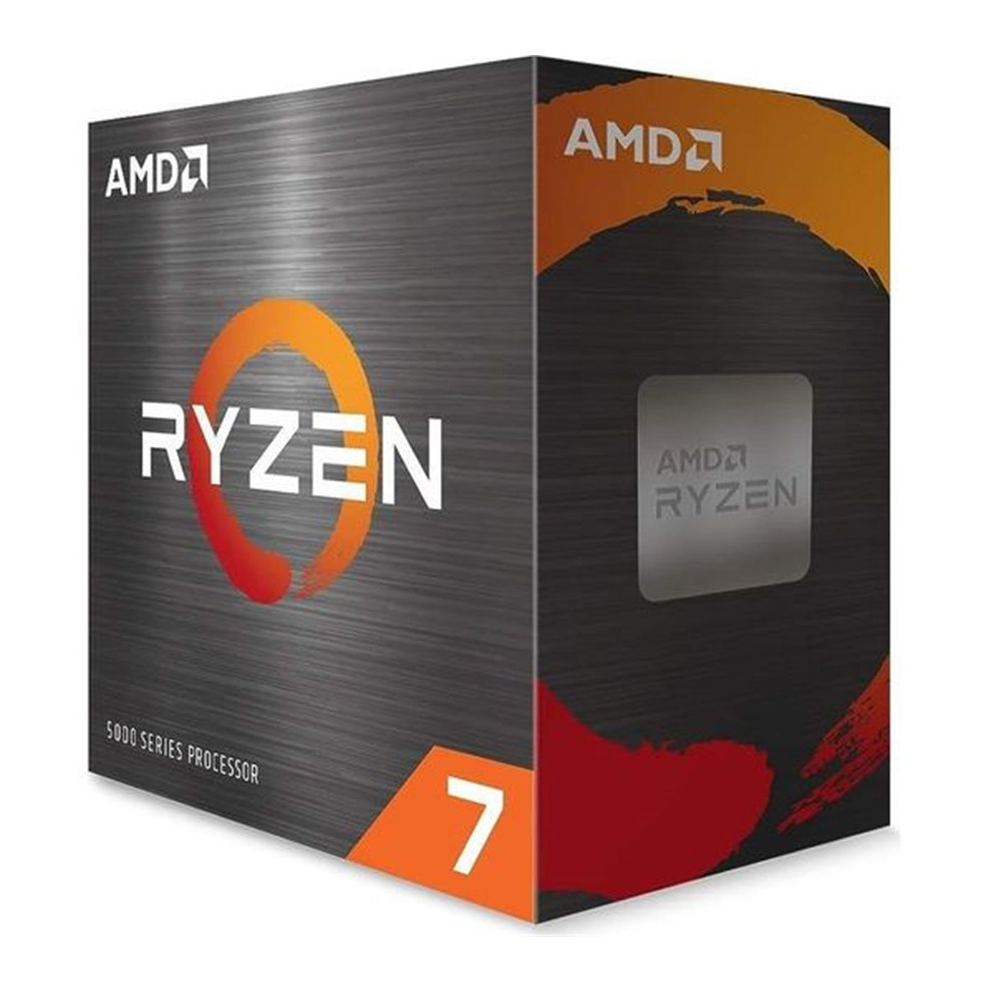 AMD Ryzen 7 5800XT Processor - image 1 - Target PRAMD-5800XT-2