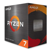 AMD Ryzen 7 5800XT Processor - image 1 - Target PRAMD-5800XT-2