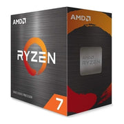 AMD Ryzen 7 5800XT Processor - image 2 - Target PRAMD-5800XT-2