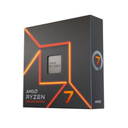 AMD Ryzen 7 7700X with Radeon Graphics Processor - image 2 - Target PRAMD-7700X