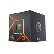 AMD Ryzen 9 7900 with Radeon Graphics Processor - image 1 - Target PRAMD-7900