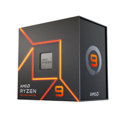 AMD Ryzen 9 7900X with Radeon Graphics Processor - image 1 - Target PRAMD-7900X