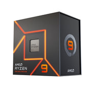 AMD Ryzen 9 7900X with Radeon Graphics Processor - image 2 - Target PRAMD-7900X