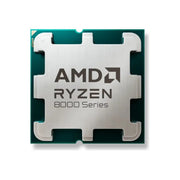 AMD Ryzen 7 8700F AM5 Processor - image 1 - Target PRAMD-8700F