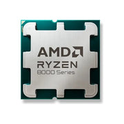 AMD Ryzen 7 8700F AM5 Processor - image 2 - Target PRAMD-8700F