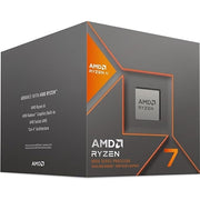 AMD Ryzen7 8700G 8 Core AM5 Processor 4.2GHz up to 5.1GHz Boost - image 2 - Target PRAMD-8700G-2