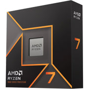 AMD Ryzen 7 9700X with Radeon Graphics Processor - image 1 - Target PRAMD-9700X