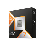 AMD Ryzen 7 9800X3D with Radeon Graphics Processor - image 2 - Target PRAMD-9800X3D