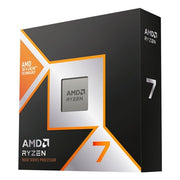 AMD Ryzen 7 9850X3D 5.6GHz 8 Core AM5 Desktop Processor with 16 Threads - image 2 - Target PRAMD-9850X3D