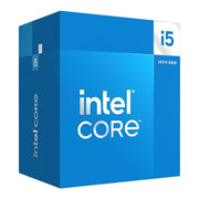 Intel Core i5 14400 10 Core Processor 16 Threads - image 2 - Target PRINT-I5-14400
