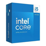 Intel Core i5 14600K 14 Core Processor - image 1 - Target PRINT-I5-14600K