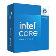 Intel Core i5 14600K 14 Core Processor - image 2 - Target PRINT-I5-14600K