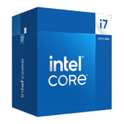 Intel Core i7 14700 20 Core Processor - image 1 - Target PRINT-I7-14700