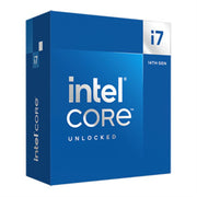 Intel Core i7 14700K 20 Core Processor - image 1 - Target PRINT-I7-14700K