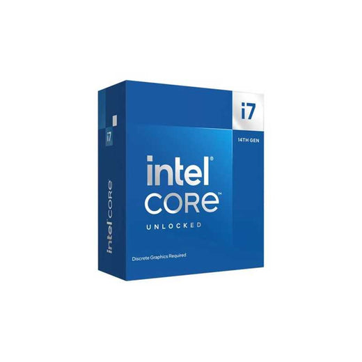Intel Core i7 14700KF 20 Core Processor - image 1 - Target PRINT-I7-14700KF