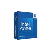 Intel Core i7 14700KF 20 Core Processor - image 2 - Target PRINT-I7-14700KF