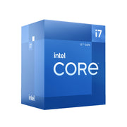 Intel Core i7 12700 12 Core Processor - image 1 - Target PRINT-I712700