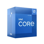 Intel Core i7 12700 12 Core Processor - image 2 - Target PRINT-I712700