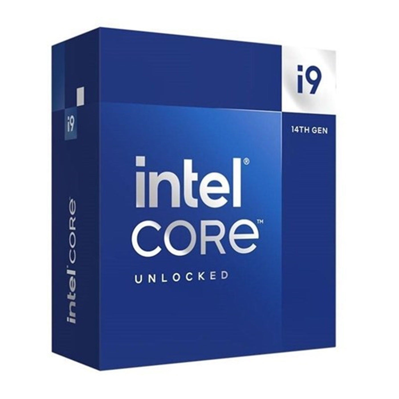 Intel Core i9 14900K 24 Core Processor - image 1 - Target PRINT-I9-14900K