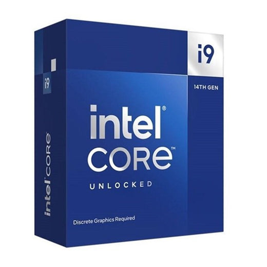 Intel Core i9 14900KF 24 Core Processor - image 1 - Target PRINT-I9-14900KF