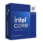 Intel Core i9 14900KF 24 Core Processor - image 2 - Target PRINT-I9-14900KF