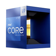 Intel 12th Gen Core i9-12900K 16 Core Desktop 24 Threads Processor - image 2 - Target PRINT-I912900K