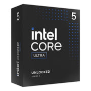 Intel Core Ultra 5 225F 2.7GHz up to 4.9GHz 10 Core Processor - image 1 - Target PRINT-U5-225F
