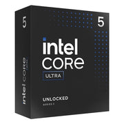 Intel Core Ultra 5 225F 2.7GHz up to 4.9GHz 10 Core Processor - image 2 - Target PRINT-U5-225F