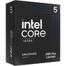 Intel Core Ultra 5 Processor 250K Plus