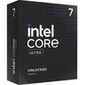 Intel Core Ultra 7 265K 20 Core Processor