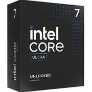 Intel Core Ultra 7 265K 20 Core Processor - image 2 - Target PRINT-U7-265K