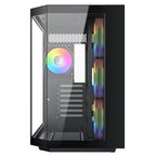 Ryzen 7 9700X Gaming PC — RTX 5060, 32GB DDR5, 1TB NVMe, Windows 11